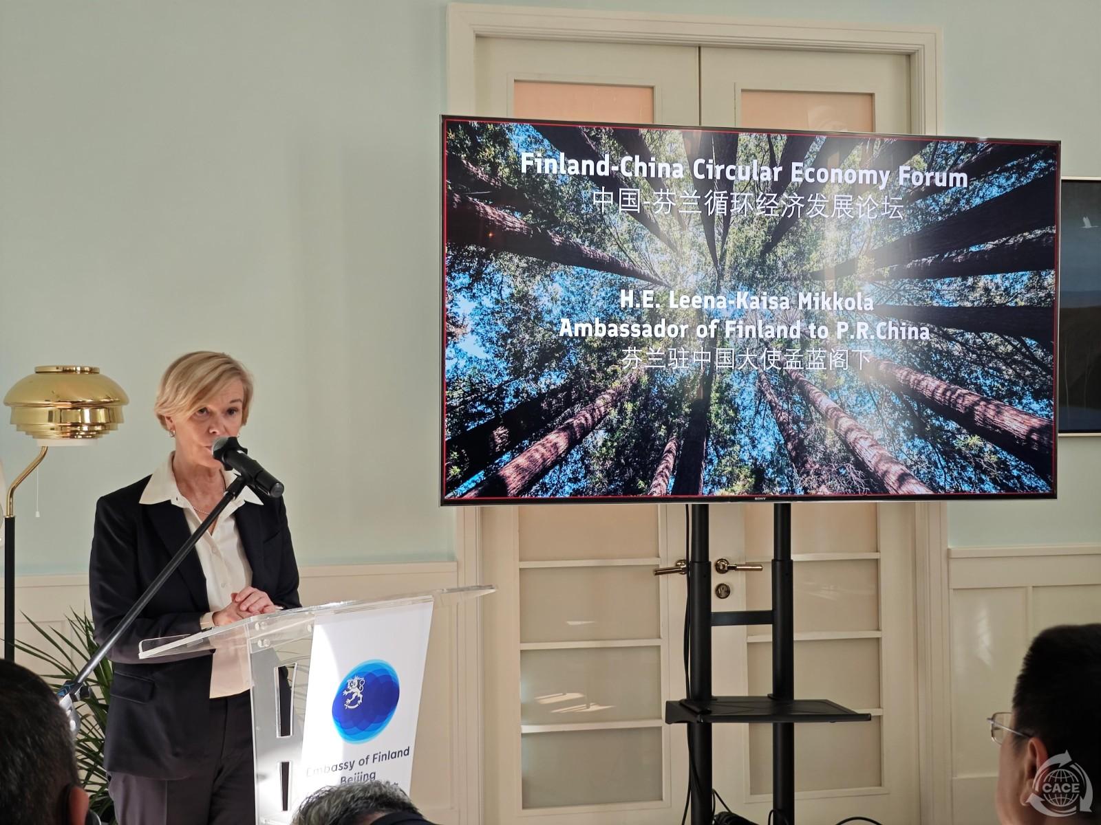 1-孟蓝（Leena-Kaisa Mikkola）.jpg